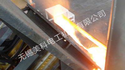 使用现场